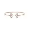 bracelet-2-1@1x-pichi