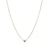 necklace-4-1@1x-pichi